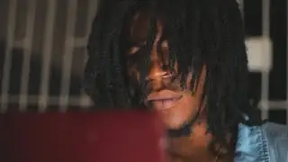 Franco Wildlife, VSR - Sanctified (Official Visual)