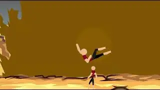 The strong llStck Nodesll