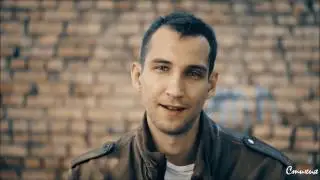 Ах Астахова — Дурак