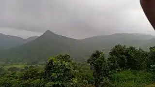 Beautiful Nature of Odisha ( kpt )