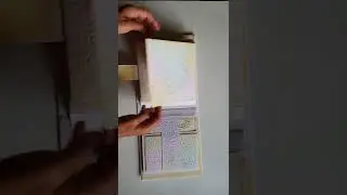 #short