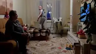 Ваыв