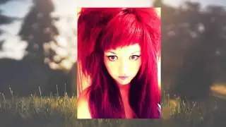 Demi Mcmahon - Time's A Healer
