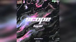 [FREE] J COLE LOOP KIT / SAMPLE PACK - 