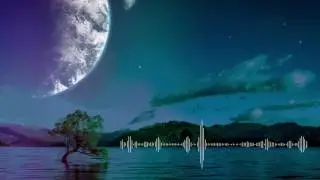 James Wadman - Midnight Sun (FREE DOWNLOAD)