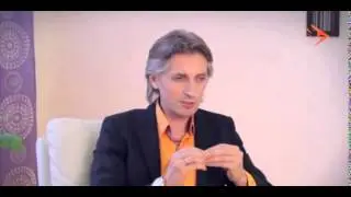 Как побудить Мироздание давать Вам все больше и больше денег