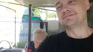 Я ПЫТАЮСЬ НАСТРОИТЬ СВОЮ ЖИЗНЬ