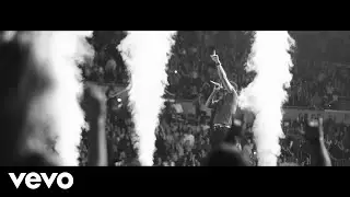 Luke Bryan - Inspiration Behind The Music: Episode 5