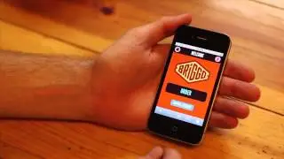 The Mobile-Web App That Can Order You Coffee, by Mutual Mobile