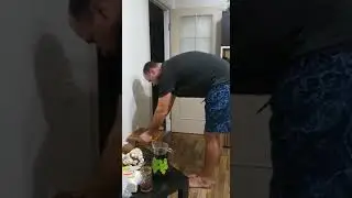 Попробуй сам!