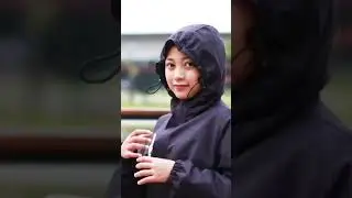 Bikin video produk pake canon 70D