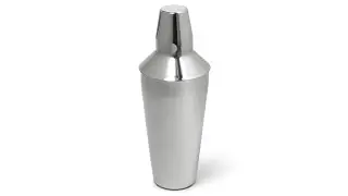 Manhattan Cocktail Shaker 28oz / 750ml