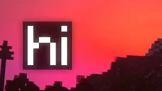 LIVE Minecraft | 4