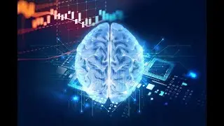 Neural Style Transfer with PyTorch