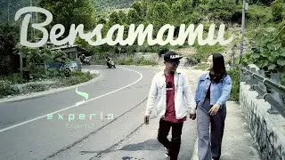 Bersamamu - EXPERIA BAND