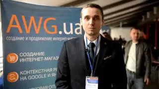 Отзыв о семинаре «1С-Битрикс» Формула компании: Технологии эффективного управления