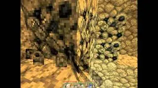 Minecraft - Survival met Kevin #5