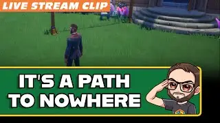 I DID MY BEST!! :: Commit Palia Clips