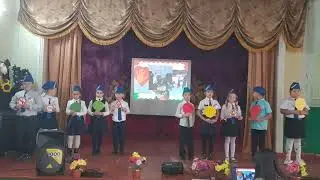 Резервный отряд 'Дорожный патруль'