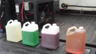 Cedar Shake Cleaning Solution | Non-toxic & Non-caustic  🧬 Cleaning & Preserving Cedar Roof