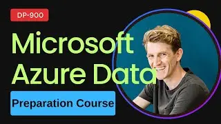 Microsoft Azure TUTORIAL for beginners: Lab | Azure SQL Database - Firewall
