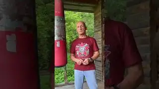 Уайлдер VS Чжанг. Мнение - прогноз. 
