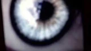 We''ll be watching.