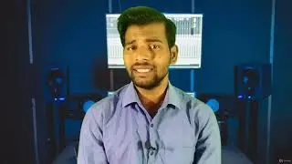 Complete Android app Development Course - Without Coding - learn Mobile Development