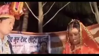 Photo kheech | Camera on kar naaa😂 | Dulha vs Dulhan Fighting