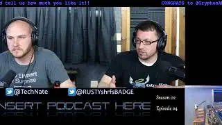 Insert Podcast Here - S02:E04