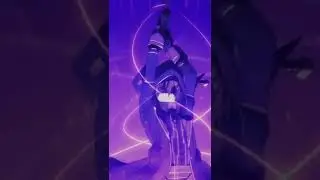 Cid Kagenou || Kage no Jitsuryokusha ni Naritakute!