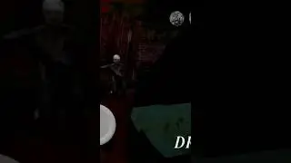 Granny 3 Nightmare Mode Timelapse Extreme Shots #3