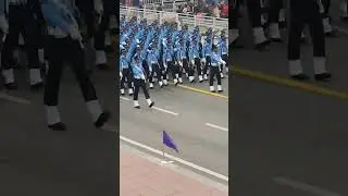 #airforcestatus#airforceparade #republicdayparade#shortsviral #shorts#iafshorts#airforce #motivation