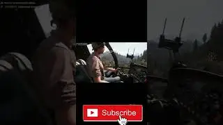 Far Cry 5 Вот это Жизнь!