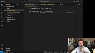 Гонки данных или race condition (PostgreSQL, isolation level, Python)
