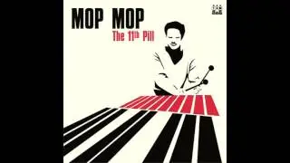 Mop Mop - Fior Di Loto