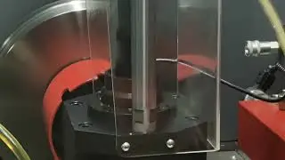 EPS919 test Cummins X15 EUI 4088652
