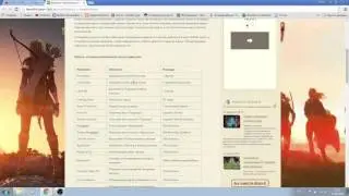 Скрытые квесты в HearthStone
