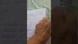 Disciplina de Matemática 6º ano Professora Adriana Ambrósio