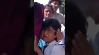 Do do Baap hai 😂 #bgmi #bgmilive #bgmiindia
