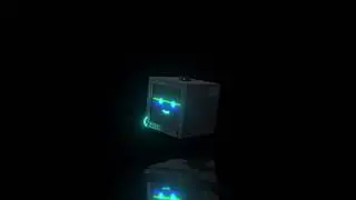 Box Tv Get Mad