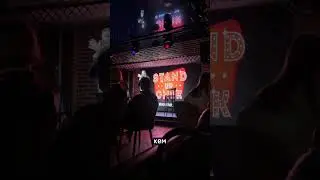 Кого звать на свадьбу? #стендап #свадьба