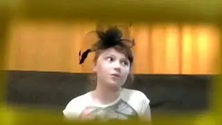 Ленинград 😂 Экспонат . На лабутенах  пародия на клип .