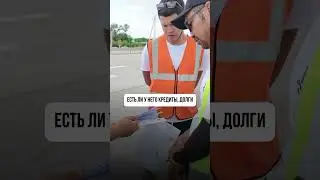Транспортный отдел и причем тут подкова? #грузоперевозки #логистика