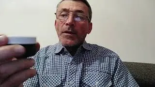 От диареи и изжоги-Мумиё.