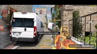 counter strike oyna izle