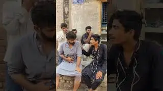 Doctor ki fees bahut mahangi/#viralvideo #comedyfilms