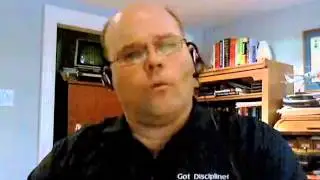 Disciplined Agile Delivery Is Goal Driven
