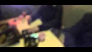 Hayki & Patron Gebze İmza Günü @O2 Cafe