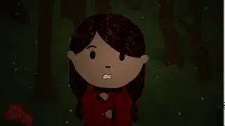 AnimationScene1 Act8